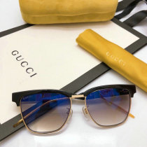 Gucci Sunglasses AAA (954)