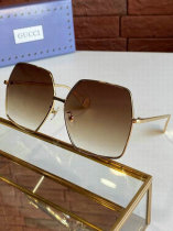 Gucci Sunglasses AAA (936)