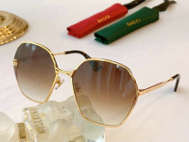 Gucci Sunglasses AAA (655)