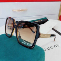 Gucci Sunglasses AAA (129)