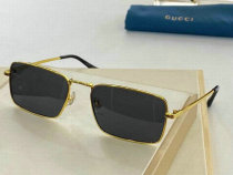 Gucci Sunglasses AAA (194)