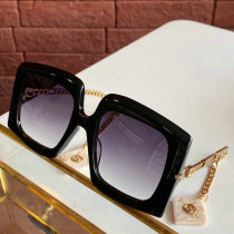 Gucci Sunglasses AAA (781)
