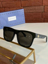 Gucci Sunglasses AAA (205)