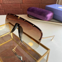 Gucci Sunglasses AAA (611)
