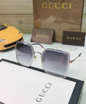 Gucci Sunglasses AAA (917)