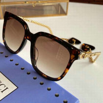 Gucci Sunglasses AAA (857)
