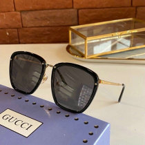 Gucci Sunglasses AAA (209)