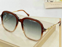 Gucci Sunglasses AAA (523)
