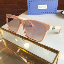 Gucci Sunglasses AAA (873)