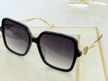 Gucci Sunglasses AAA (492)