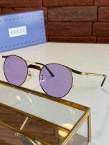 Gucci Sunglasses AAA (1004)