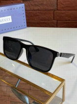 Gucci Sunglasses AAA (929)