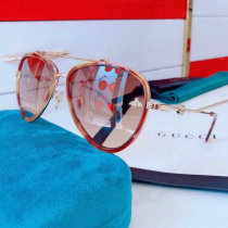 Gucci Sunglasses AAA (67)