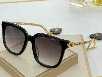 Gucci Sunglasses AAA (816)