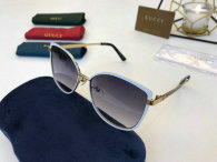 Gucci Sunglasses AAA (971)