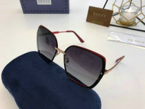 Gucci Sunglasses AAA (675)