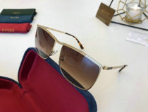 Gucci Sunglasses AAA (288)