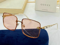 Gucci Sunglasses AAA (560)