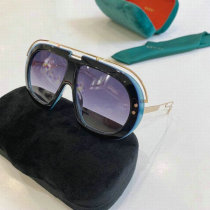 Gucci Sunglasses AAA (501)