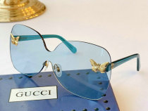 Gucci Sunglasses AAA (116)