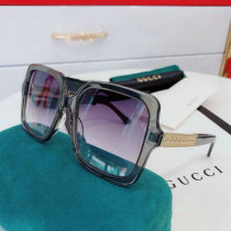 Gucci Sunglasses AAA (130)