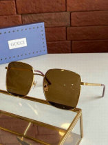 Gucci Sunglasses AAA (40)
