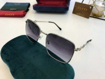 Gucci Sunglasses AAA (299)