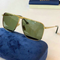 Gucci Sunglasses AAA (404)