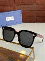 Gucci Sunglasses AAA (52)