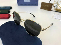 Gucci Sunglasses AAA (273)