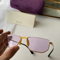 Gucci Sunglasses AAA (156)