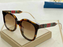 Gucci Sunglasses AAA (363)