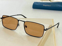 Gucci Sunglasses AAA (193)