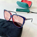 Gucci Sunglasses AAA (350)