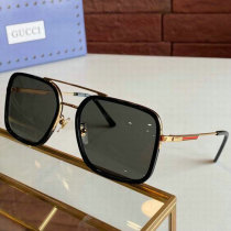 Gucci Sunglasses AAA (925)