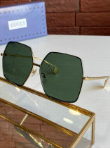 Gucci Sunglasses AAA (935)