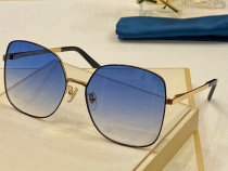 Gucci Sunglasses AAA (185)