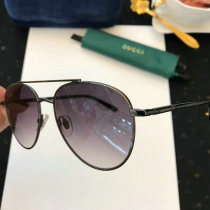 Gucci Sunglasses AAA (2)