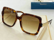 Gucci Sunglasses AAA (189)