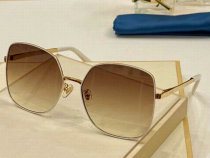 Gucci Sunglasses AAA (184)