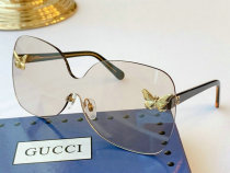 Gucci Sunglasses AAA (118)