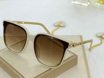 Gucci Sunglasses AAA (818)
