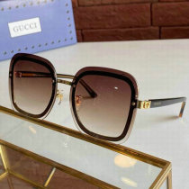 Gucci Sunglasses AAA (863)