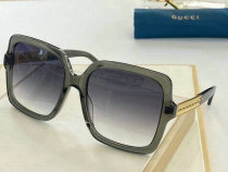 Gucci Sunglasses AAA (188)