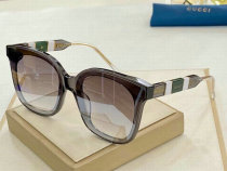 Gucci Sunglasses AAA (367)