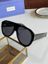Gucci Sunglasses AAA (152)