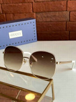 Gucci Sunglasses AAA (136)