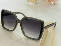 Gucci Sunglasses AAA (515)