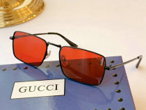 Gucci Sunglasses AAA (110)