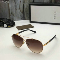 Gucci Sunglasses AAA (994)